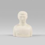 1789&nbsp;7273&nbsp;SCULPTURE